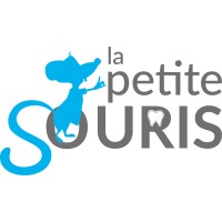 La Petite Souris logo, La Petite Souris contact details