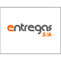 Entregas SA logo, Entregas SA contact details