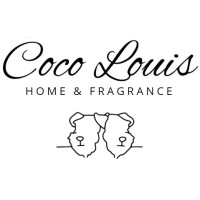 Coco Louis AU logo, Coco Louis AU contact details