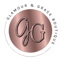 Glamour & Grace Boutique logo, Glamour & Grace Boutique contact details