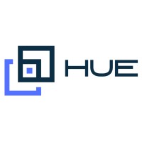 The Healthcare User Experience (HUE) Lab at The Creative School logo, The Healthcare User Experience (HUE) Lab at The Creative School contact details