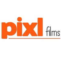 PIXL FILMS logo, PIXL FILMS contact details