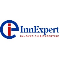 InnExpert Inc logo, InnExpert Inc contact details