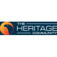 Heritage Schools logo, Heritage Schools contact details