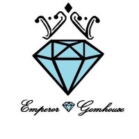 Emperor Gemhouse logo, Emperor Gemhouse contact details