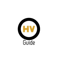 Hunter Valley Guide logo, Hunter Valley Guide contact details