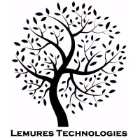 Lemures Technologies Pvt Ltd logo, Lemures Technologies Pvt Ltd contact details