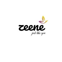 ZEENE INDIA logo, ZEENE INDIA contact details