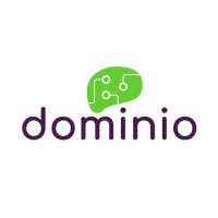 Dominio Estudio de Diseño logo, Dominio Estudio de Diseño contact details