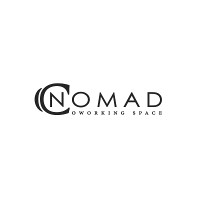 CNOMAD Saigon River Offices logo, CNOMAD Saigon River Offices contact details