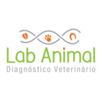 Lab Animal Diagnóstico logo, Lab Animal Diagnóstico contact details