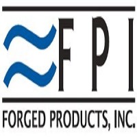 Forged Products, Inc. logo, Forged Products, Inc. contact details