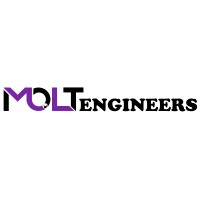 MOLT ENGINEERS logo, MOLT ENGINEERS contact details