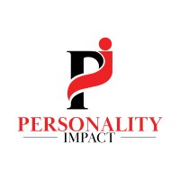 Personality Impact logo, Personality Impact contact details