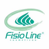 FISIO LINE COSMÉTICOS INDUSTRIA E COMÉRCIO logo, FISIO LINE COSMÉTICOS INDUSTRIA E COMÉRCIO contact details