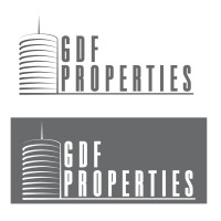 GDF Properties LLC logo, GDF Properties LLC contact details