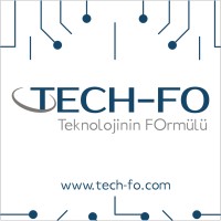 TECH-FO BİLİŞİM VE SİBER GÜVENLİK HİZMETLERİ VE DANIŞMANLIK logo, TECH-FO BİLİŞİM VE SİBER GÜVENLİK HİZMETLERİ VE DANIŞMANLIK contact details