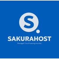 Sakurahost Network & IT Solutions logo, Sakurahost Network & IT Solutions contact details