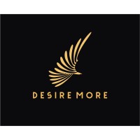 Desire More Realty Inc. logo, Desire More Realty Inc. contact details