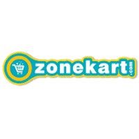 Zonekart logo, Zonekart contact details