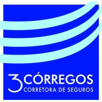 Três Córregos Corretora de Seguros logo, Três Córregos Corretora de Seguros contact details