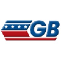 GovBuy logo, GovBuy contact details