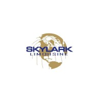 Skylark Limousine & Corporate Transportation logo, Skylark Limousine & Corporate Transportation contact details