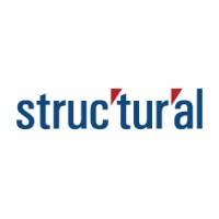 STRUCTURAL Baton Rouge logo, STRUCTURAL Baton Rouge contact details