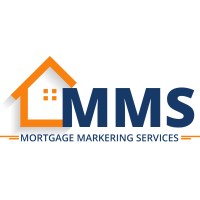 Mortgage Marketing Services (MMS) logo, Mortgage Marketing Services (MMS) contact details