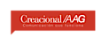 creacional s.a. logo, creacional s.a. contact details