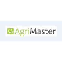 AGRIMASTER INDUSTRIES LLP logo, AGRIMASTER INDUSTRIES LLP contact details