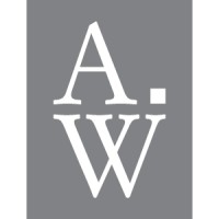 Aluwin Works logo, Aluwin Works contact details