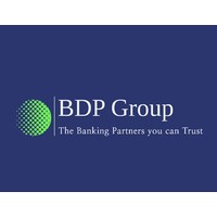 BDP GROUP LLC logo, BDP GROUP LLC contact details