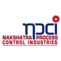 Nakshatra Process Control Industries logo, Nakshatra Process Control Industries contact details