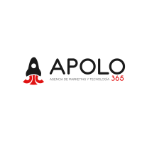 APOLO 365 logo, APOLO 365 contact details