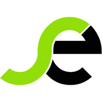 Sage Energy logo, Sage Energy contact details