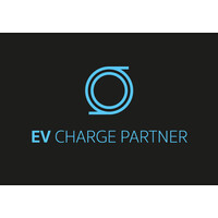 EV Charge Partner Sweden AB logo, EV Charge Partner Sweden AB contact details