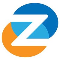 ZEPTO APPS logo, ZEPTO APPS contact details