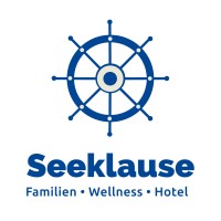 Familien Wellness Hotel Seeklause logo, Familien Wellness Hotel Seeklause contact details