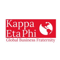 Kappa Eta Phi Professional Fraternity - Alpha Chapter logo, Kappa Eta Phi Professional Fraternity - Alpha Chapter contact details