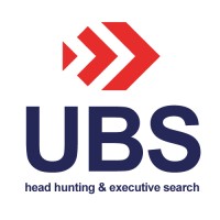 UBS Group / Ukrainian Business Solutions Group logo, UBS Group / Ukrainian Business Solutions Group contact details