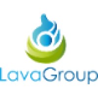 Lava Group SAC logo, Lava Group SAC contact details