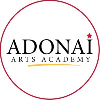 Adonai Arts Academy logo, Adonai Arts Academy contact details