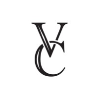 The Vancouver Club logo, The Vancouver Club contact details