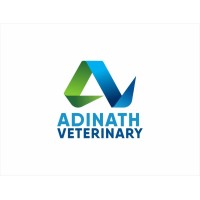 Adinath Veterinary Products Pvt. Ltd. logo, Adinath Veterinary Products Pvt. Ltd. contact details