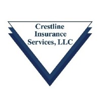 Crestline Insurance Services logo, Crestline Insurance Services contact details