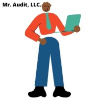 Mr Audit, LLC logo, Mr Audit, LLC contact details