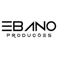 Ébano Produções logo, Ébano Produções contact details