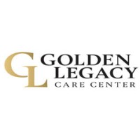 Golden Legacy Care Center logo, Golden Legacy Care Center contact details