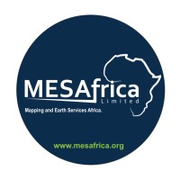 MesAfrica Co. Ltd logo, MesAfrica Co. Ltd contact details